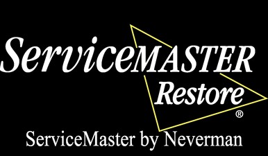 ServiceMaster by Neverman