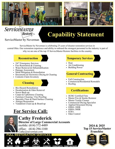 Gallery Image Cathy_Cap_Statement_Redesign_-_ServiceMaster_by_Neverman.jpg