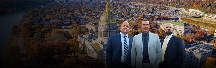 Mani Ellis & Layne Accident & Injury Lawyers