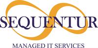 Sequentur