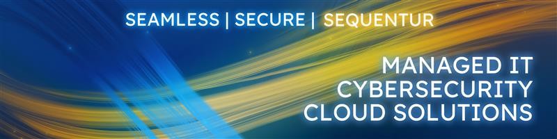 Sequentur Sequentur