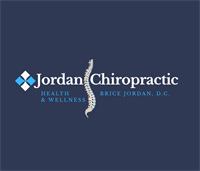 Jordan Chiropractic, Inc