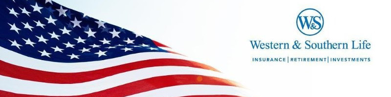 Western & Southern Life Western & Southern Life