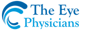 The Eye Physicians