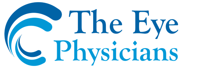 The Eye Physicians