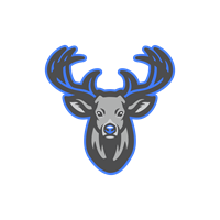 The Grove City Whitetails