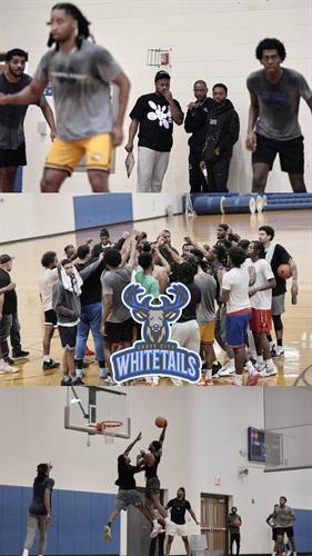 Gallery Image 572475330_17854173750561554_8180456624180070175_n.jpg