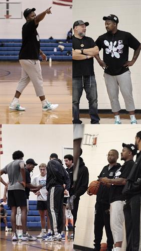 Gallery Image 573726437_18085514705493106_5205810209336871543_n.jpg