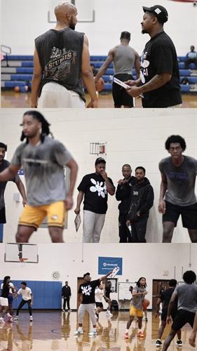 Gallery Image 574332667_18530113411062088_4865954728580086389_n.jpg