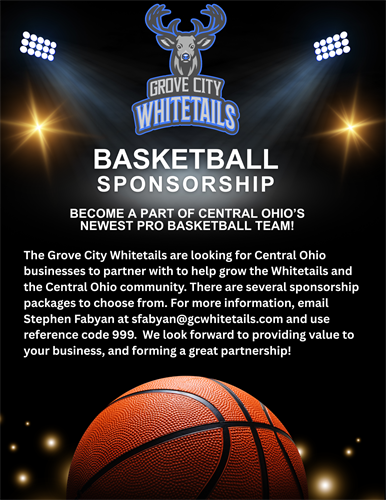 Gallery Image GC_Whitetails_Sponsorship_Flyer_Arenthous_(1).png