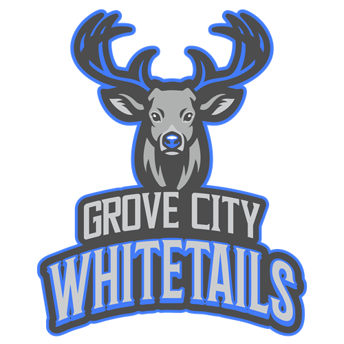 Gallery Image GROVE_CITY_WHITETAILS_FINAL-03.png