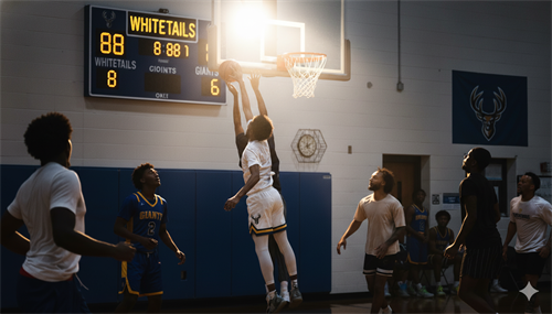 Gallery Image Gemini_Generated_Image_dcwzpdcwzpdcwzpd.png