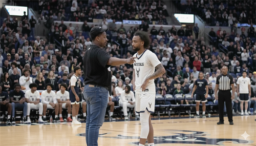 Gallery Image Gemini_Generated_Image_rvrfpsrvrfpsrvrf_(1).png