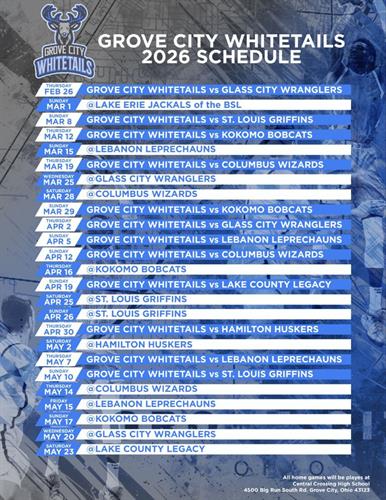 Gallery Image photo_2026-01-07_12-19-08.jpg