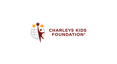 Charleys Kids Foundation