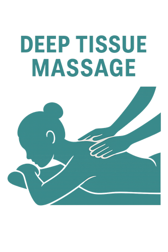 Therapeutic Massage