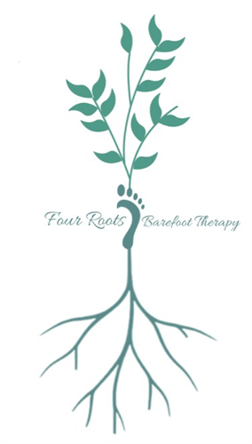Four Roots Barefoot Therapy