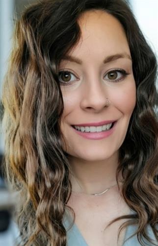 Gallery Image image.jpg