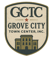 Grove City Town Center, Inc.