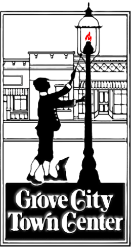 Gallery Image GCTC_Logo_2.png