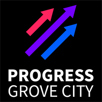 Progress Grove City