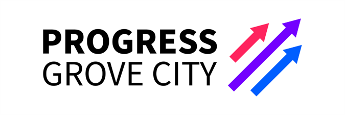 Progress Grove City Progress Grove City