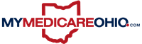 My Medicare Ohio