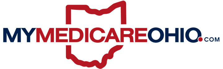 My Medicare Ohio