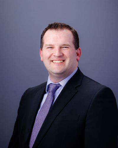 Gallery Image 2023.03.08-Professional-Portraits-_E019973-min-scaled.jpg