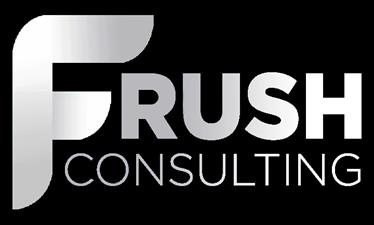 Frush Consulting, LLC