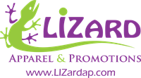LIZard Apparel and Promotions LLC