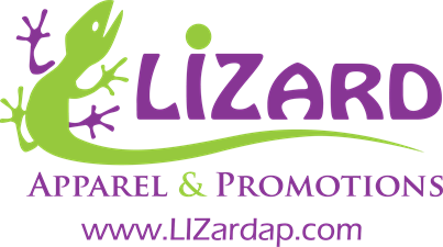 LIZard Apparel and Promotions LLC