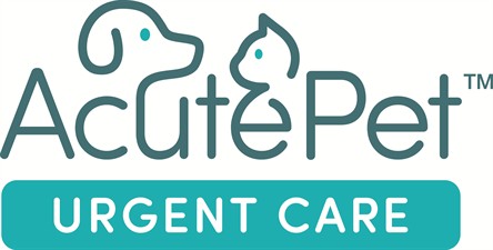 AcutePet Urgent Care AcutePet Urgent Care