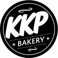 KKP Bakery