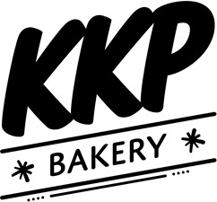KKP Bakery KKP Bakery