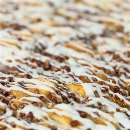 Gallery Image 4653F256-75D2-49FC-AB7F-7E2995116DF8.jpeg