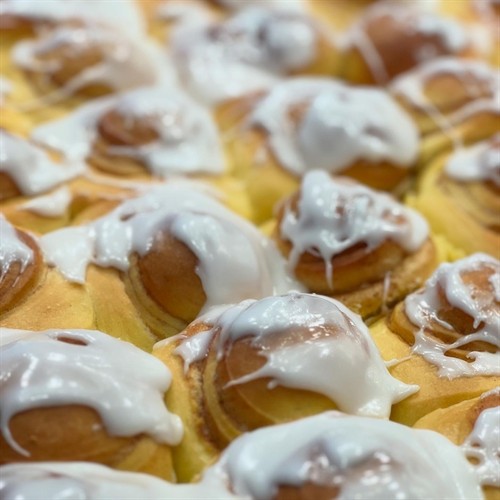 Gallery Image 894691D0-762F-4E9C-AD56-C003FB19DA78.jpeg