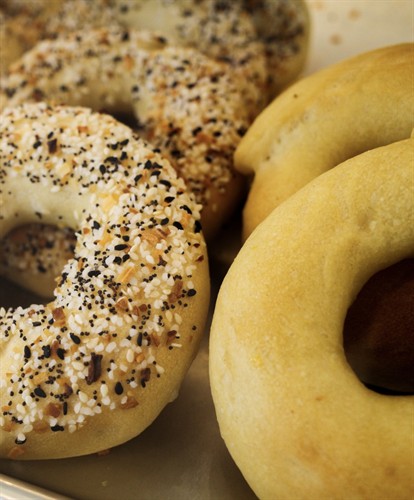 Gallery Image IMG_2104.jpeg