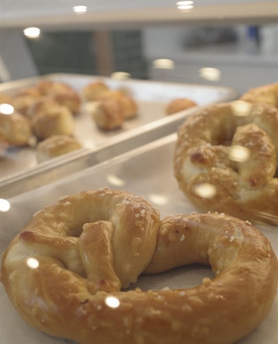 Gallery Image IMG_2105.jpeg