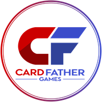 Card Father Games