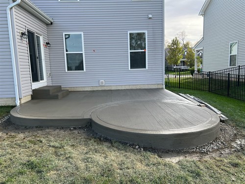 Gallery Image IMG_0102.jpeg