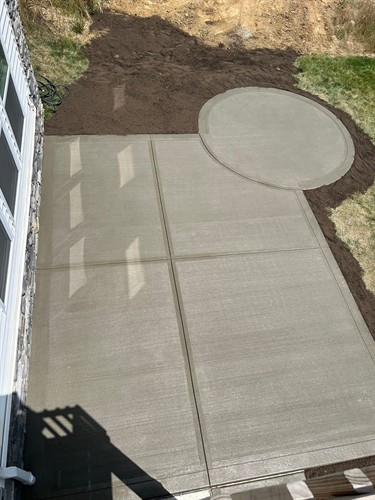 Gallery Image IMG_0103.jpeg