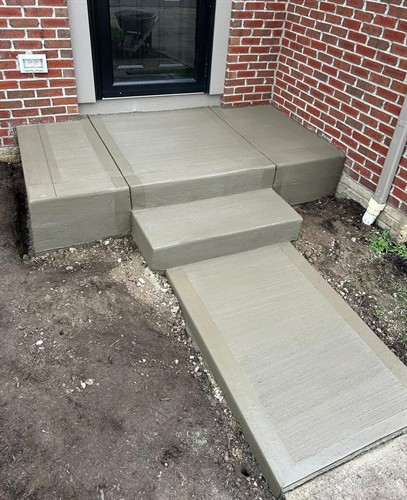 Gallery Image IMG_0104.jpeg