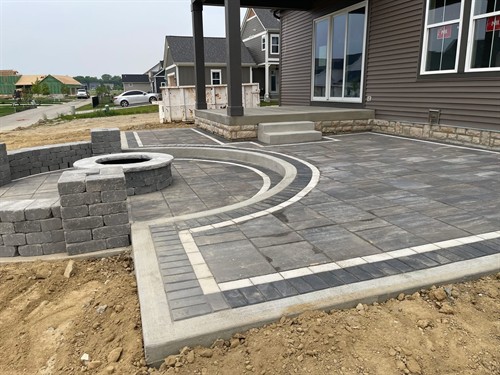 Gallery Image IMG_0105.jpeg