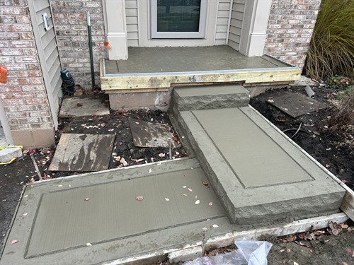 Gallery Image IMG_5841.jpeg