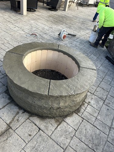 Gallery Image IMG_5857.jpeg