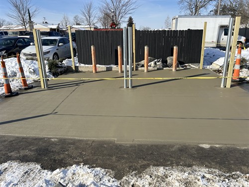 Gallery Image IMG_5879.jpeg