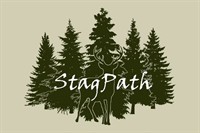 StagPath