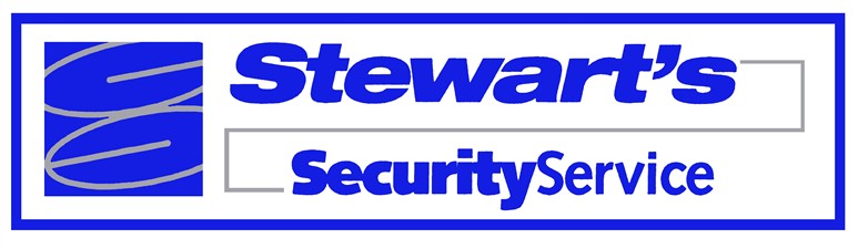 Stewart's Security Service