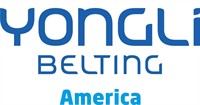 YONGLI America LLC